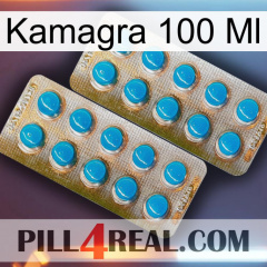 Kamagra 100 Ml new08